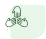 icon2